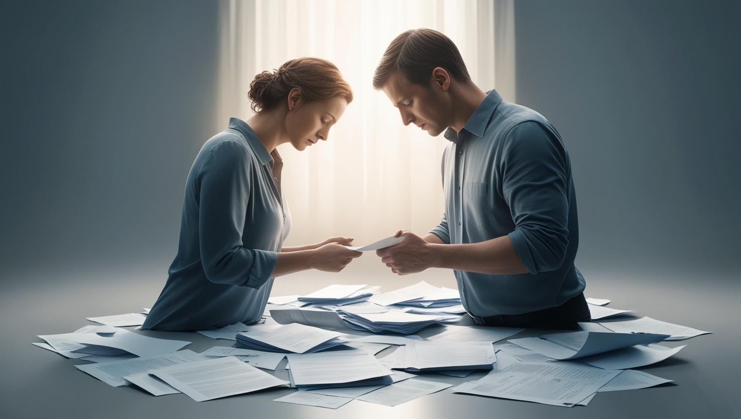 Divorce new research2