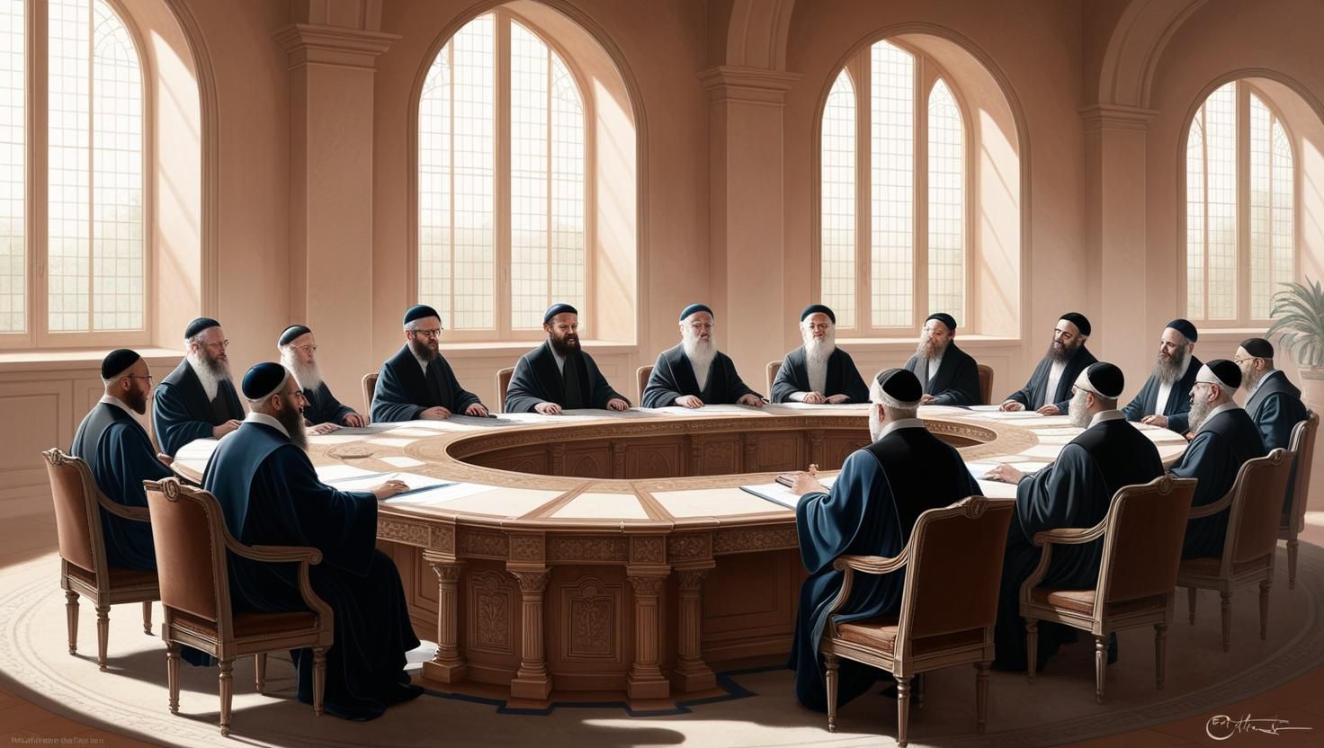 חוק בתי דין רבניים סמכות כריכת מזונות ילדים