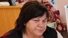 ana_korban_go_to_jail