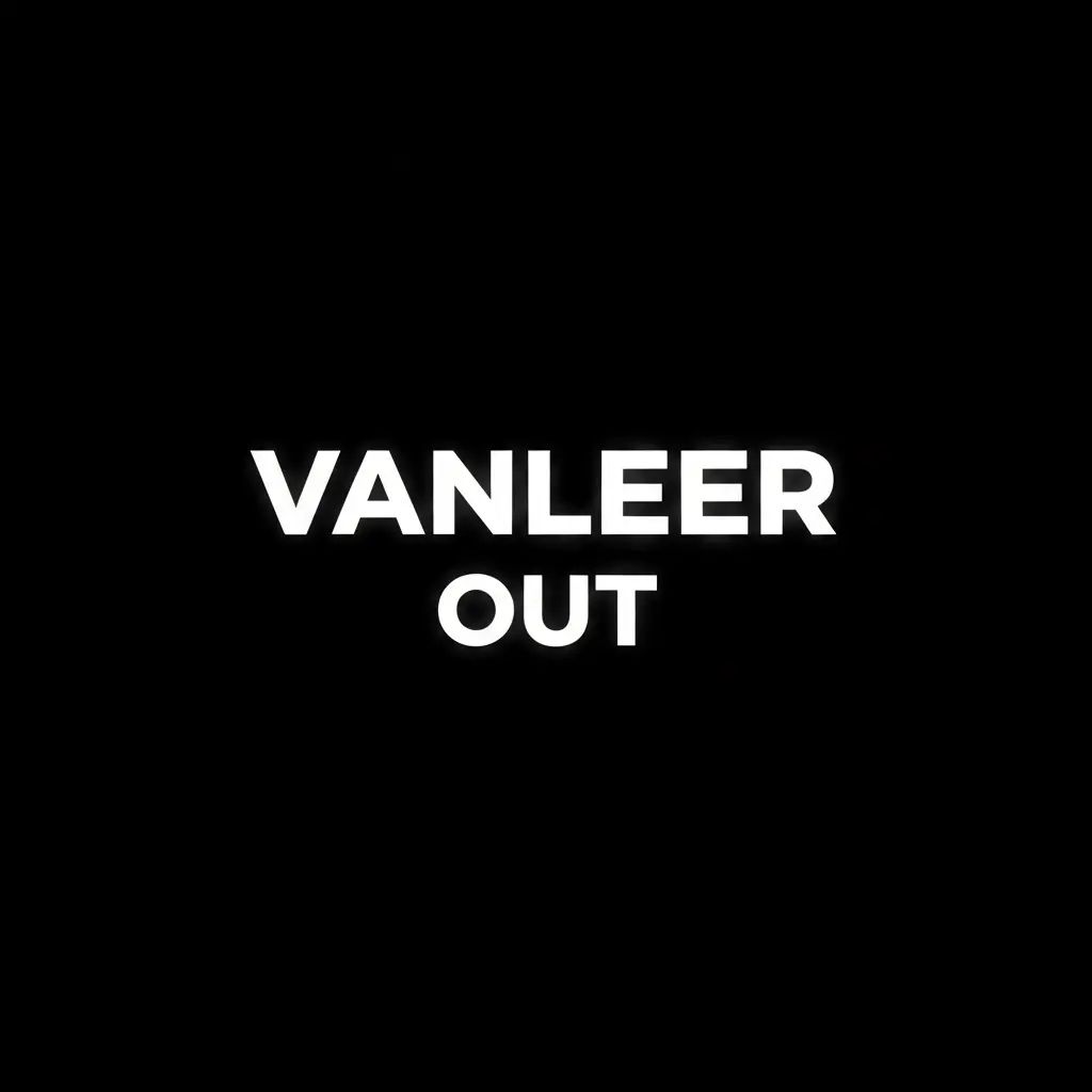 vanleer_out