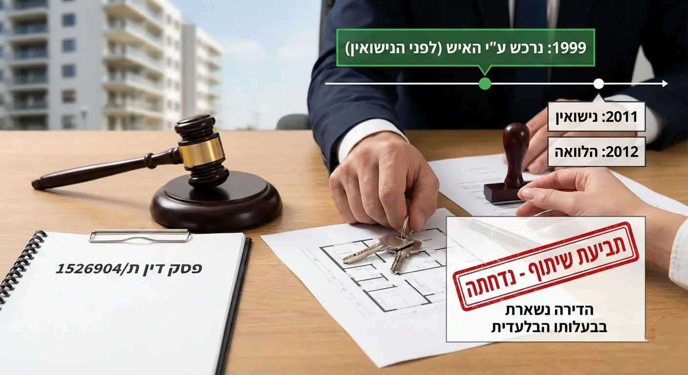 שיתוף-ספציפי-בית-הדין-הרבני-הגדול-תיק-1526904/1