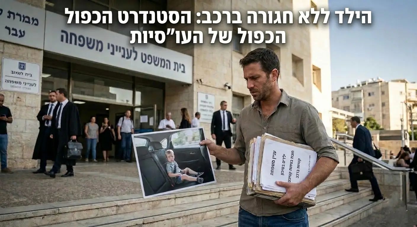 הילד-ללא-חגורת-בטיחות-הסטנדרט-הכפול-של-העובדות-הסוציאליות