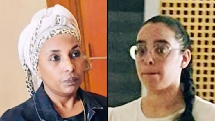 שיטה דרסה אמאשו הורשעה ב-235 אירועי אלימות, אוריה בידוש 42 אירועי אלימות