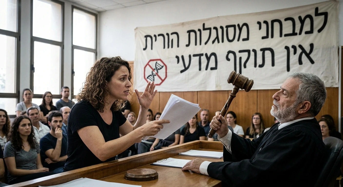 מבחני-מסוגלות-הורית